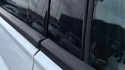 2021 (71) VOLKSWAGEN POLO 1.0 EVO 80 Match 5dr 5763024
