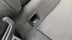 2021 (71) VOLKSWAGEN POLO 1.0 EVO 80 Match 5dr 5763007