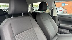 2021 (71) VOLKSWAGEN POLO 1.0 EVO 80 Match 5dr 5762985