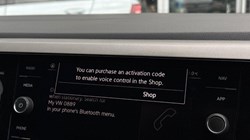 2021 (71) VOLKSWAGEN POLO 1.0 EVO 80 Match 5dr 5763038