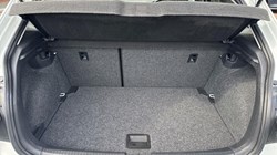 2021 (71) VOLKSWAGEN POLO 1.0 EVO 80 Match 5dr 5763010