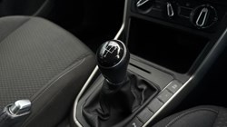 2021 (71) VOLKSWAGEN POLO 1.0 EVO 80 Match 5dr 5763006