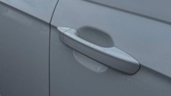 2021 (71) VOLKSWAGEN POLO 1.0 EVO 80 Match 5dr 5763023