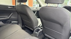 2021 (71) VOLKSWAGEN POLO 1.0 EVO 80 Match 5dr 5763027