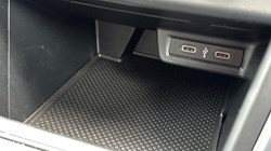 2021 (71) VOLKSWAGEN POLO 1.0 EVO 80 Match 5dr 5763043