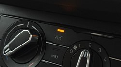 2021 (71) VOLKSWAGEN POLO 1.0 EVO 80 Match 5dr 5763004