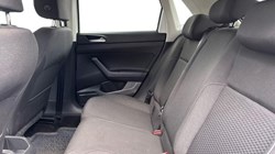 2021 (71) VOLKSWAGEN POLO 1.0 EVO 80 Match 5dr 5762981