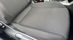 2021 (71) VOLKSWAGEN POLO 1.0 EVO 80 Match 5dr 5762991