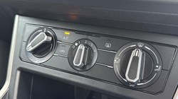 2021 (71) VOLKSWAGEN POLO 1.0 EVO 80 Match 5dr 5763002
