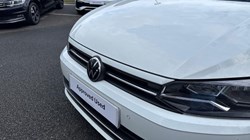 2021 (71) VOLKSWAGEN POLO 1.0 EVO 80 Match 5dr 5763016