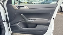 2021 (71) VOLKSWAGEN POLO 1.0 EVO 80 Match 5dr 5762987