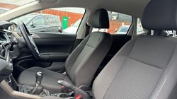 2021 (71) VOLKSWAGEN POLO 1.0 EVO 80 Match 5dr 5763009