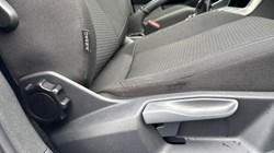 2021 (71) VOLKSWAGEN POLO 1.0 EVO 80 Match 5dr 5762990