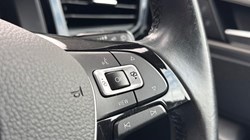 2021 (71) VOLKSWAGEN POLO 1.0 EVO 80 Match 5dr 5762995