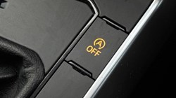 2022 (22) VOLKSWAGEN POLO 1.0 TSI Life 5dr 5797468