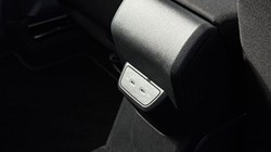 2022 (22) VOLKSWAGEN POLO 1.0 TSI Life 5dr 5797497