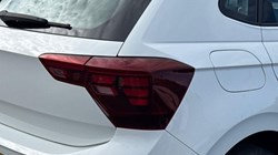 2022 (22) VOLKSWAGEN POLO 1.0 TSI Life 5dr 5797486
