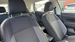 2022 (22) VOLKSWAGEN POLO 1.0 TSI Life 5dr 5797453