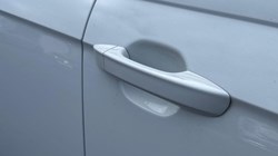 2022 (22) VOLKSWAGEN POLO 1.0 TSI Life 5dr 5797492