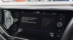 2022 (22) VOLKSWAGEN POLO 1.0 TSI Life 5dr 5797512