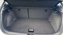 2022 (22) VOLKSWAGEN POLO 1.0 TSI Life 5dr 5797478