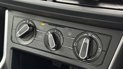 2022 (22) VOLKSWAGEN POLO 1.0 TSI Life 5dr 5797470