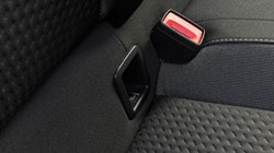 2022 (22) VOLKSWAGEN POLO 1.0 TSI Life 5dr 5797475