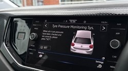 2022 (22) VOLKSWAGEN POLO 1.0 TSI Life 5dr 5797471