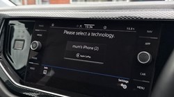 2022 (22) VOLKSWAGEN POLO 1.0 TSI Life 5dr 5797467