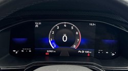 2022 (22) VOLKSWAGEN POLO 1.0 TSI Life 5dr 5797464