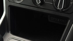 2022 (22) VOLKSWAGEN POLO 1.0 TSI Life 5dr 5797504
