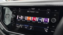 2022 (22) VOLKSWAGEN POLO 1.0 TSI Life 5dr 5797469