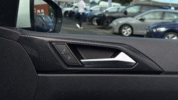 2022 (22) VOLKSWAGEN POLO 1.0 TSI Life 5dr 5797500