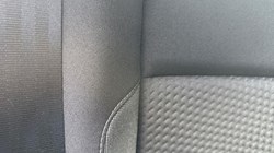2022 (22) VOLKSWAGEN POLO 1.0 TSI Life 5dr 5797495