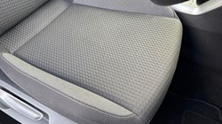 2022 (22) VOLKSWAGEN POLO 1.0 TSI Life 5dr 5797459