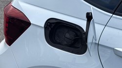 2022 (22) VOLKSWAGEN POLO 1.0 TSI Life 5dr 5797494