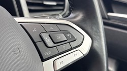 2022 (22) VOLKSWAGEN POLO 1.0 TSI Life 5dr 5797463