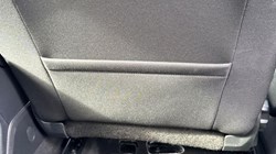 2022 (22) VOLKSWAGEN POLO 1.0 TSI Life 5dr 5797498