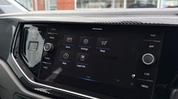 2022 (22) VOLKSWAGEN POLO 1.0 TSI Life 5dr 5797507