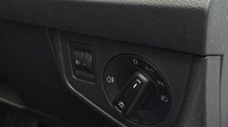 2022 (22) VOLKSWAGEN POLO 1.0 TSI Life 5dr 5797501