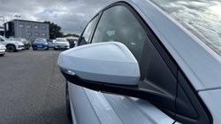 2022 (22) VOLKSWAGEN POLO 1.0 TSI Life 5dr 5797491