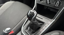 2022 (22) VOLKSWAGEN POLO 1.0 TSI Life 5dr 5797474