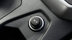 2022 (22) VOLKSWAGEN POLO 1.0 TSI Life 5dr 5797502