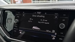 2022 (22) VOLKSWAGEN POLO 1.0 TSI Life 5dr 5797509