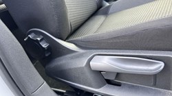 2022 (22) VOLKSWAGEN POLO 1.0 TSI Life 5dr 5797458