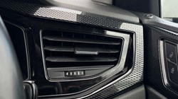 2022 (22) VOLKSWAGEN POLO 1.0 TSI Life 5dr 5797473