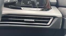 2023 (23) VOLKSWAGEN GOLF 1.5 TSI 150 Style Edition 5dr 5797162