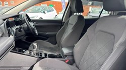 2023 (23) VOLKSWAGEN GOLF 1.5 TSI 150 Style Edition 5dr 5797166