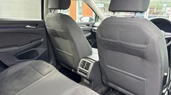 2023 (23) VOLKSWAGEN GOLF 1.5 TSI 150 Style Edition 5dr 5797185
