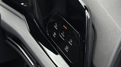 2023 (23) VOLKSWAGEN GOLF 1.5 TSI 150 Style Edition 5dr 5797191